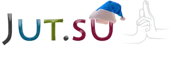 Дороро