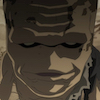 Avatar 12
