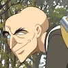 Avatar 13